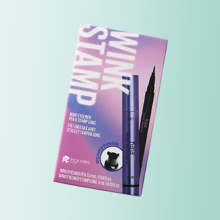Custom Eyeliner Boxes - Image 4